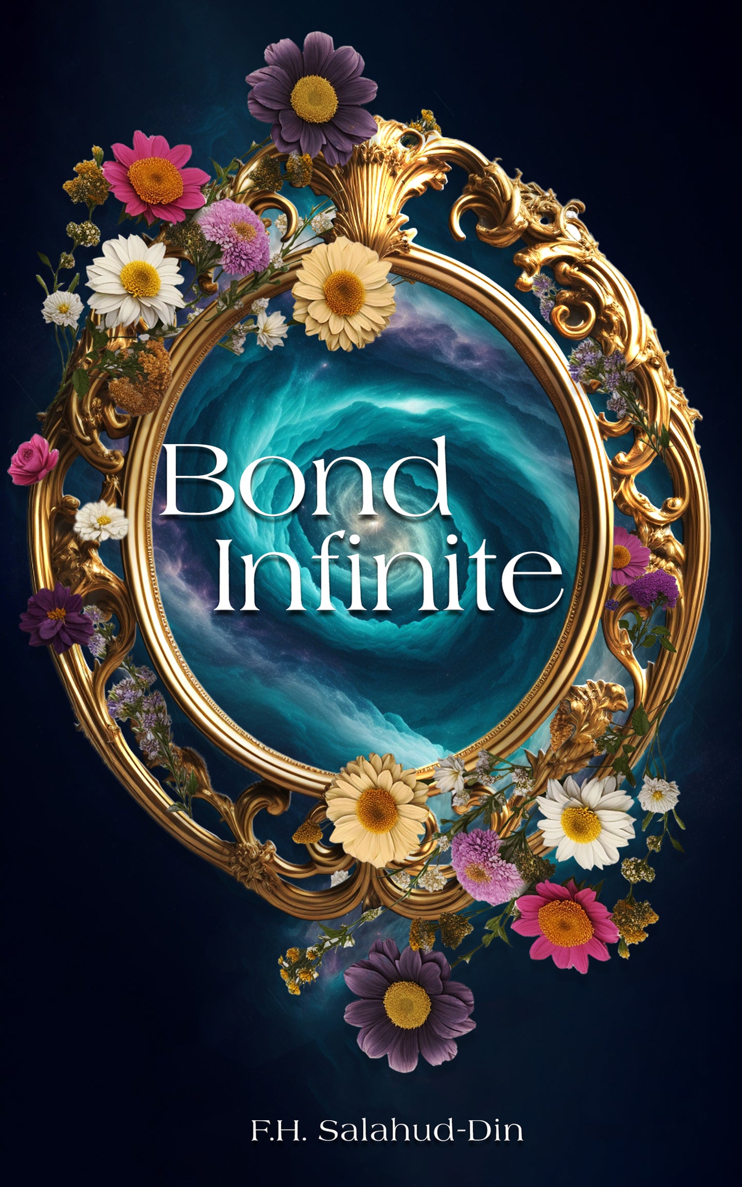 Bond Infinite